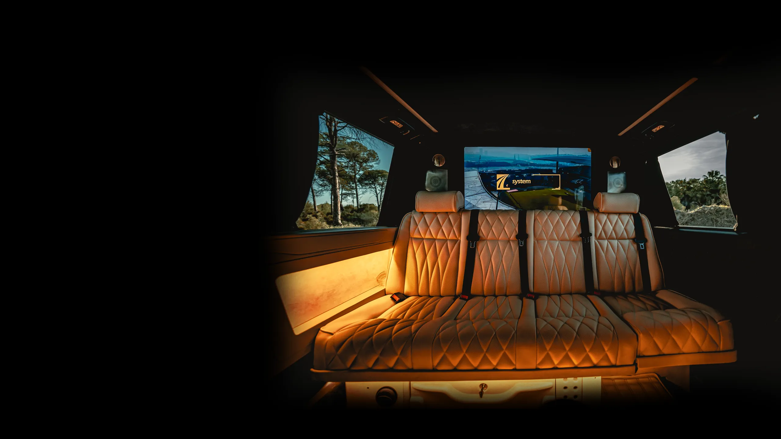 Gizlilik Politikası