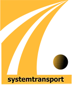 systemtransport
