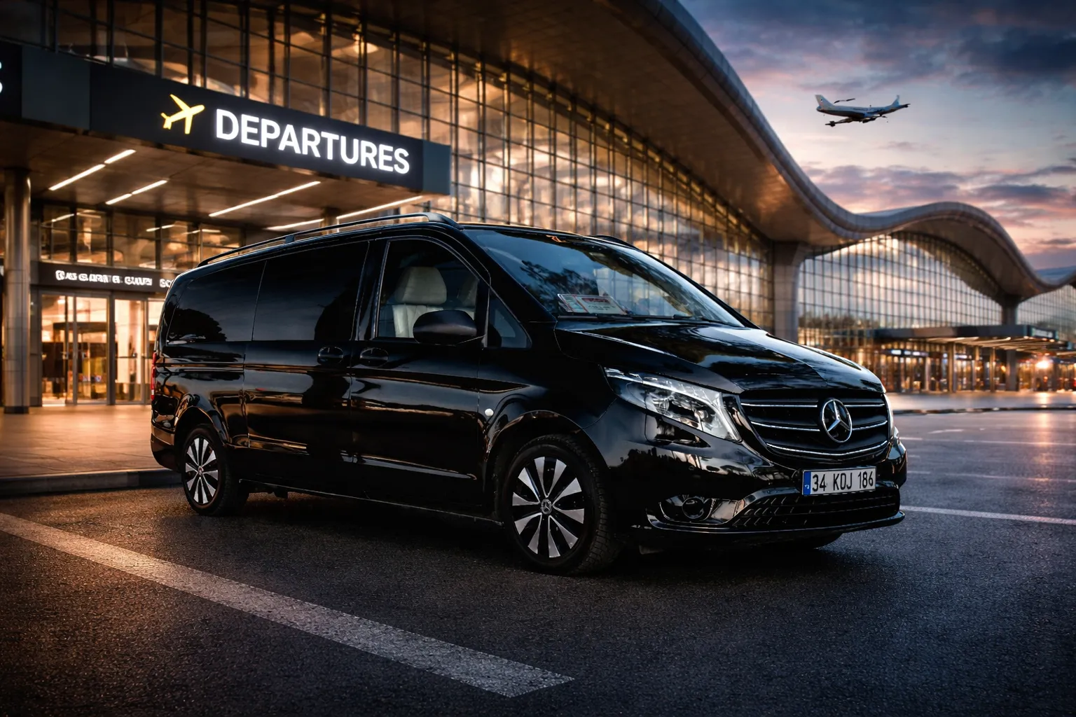 Goals and Principles