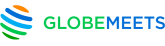 Globemeets