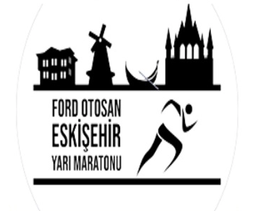 Ford Otosan Eskişehir Yarı Maratonu